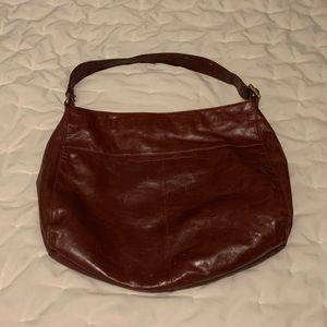 Hobo purse